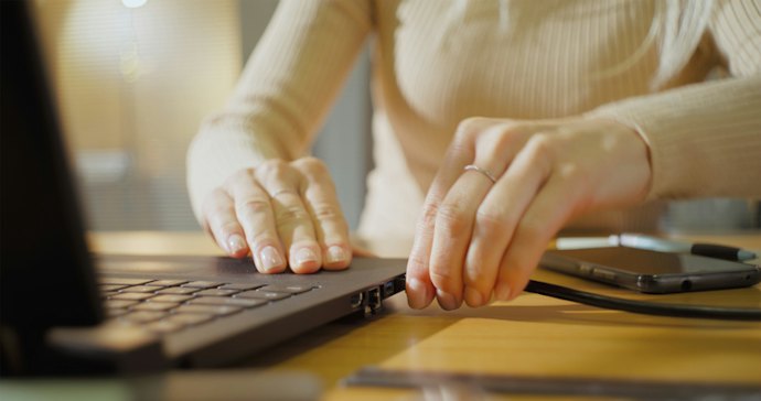 Para Versatilidade de Conexões, Escolha um Notebook com USB-A e HDMI