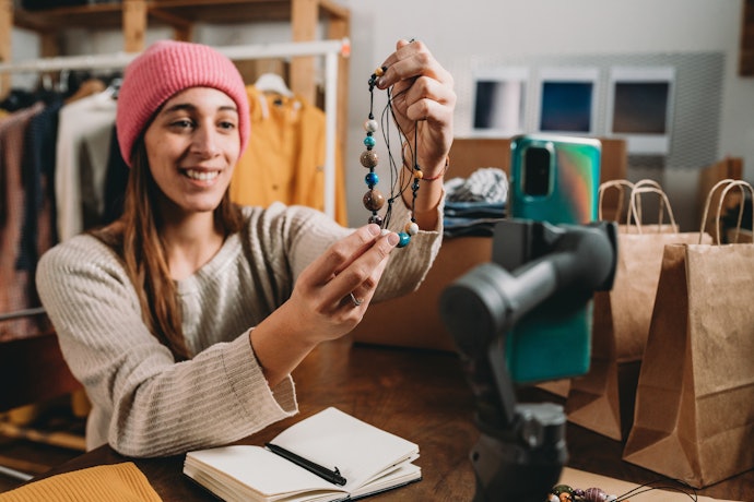 Confira Se o Modelo Oferece Recursos Extras