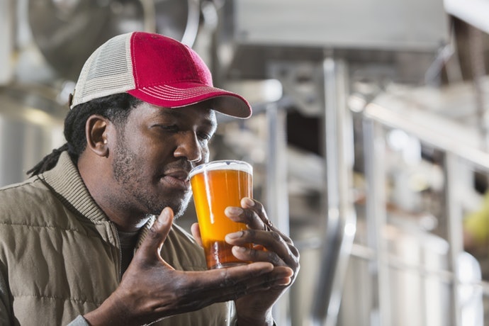 Confira o Teor Alcoólico da Cerveja Belga