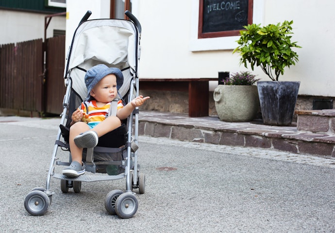 Para Mais Conforto, Opte por Modelos com 3 Níveis de Inclinação ou Mais e Apoio para os Pés