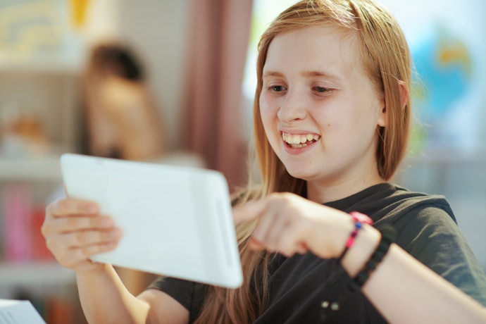 Para Obter Mais Vantagens, Veja se o Livro de Matemática Possui Versão Ebook