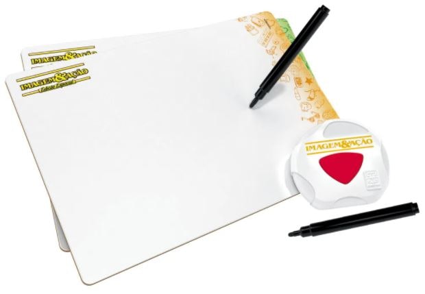 Veja se a Versão Inclui Suporte para Desenho e Escolha o Seu Preferido