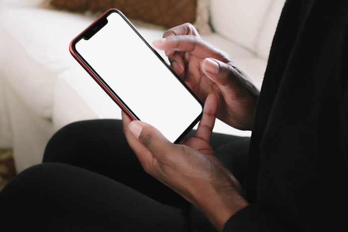 Para Evitar Erros, Escolha a Película Conforme o Modelo do seu iPhone