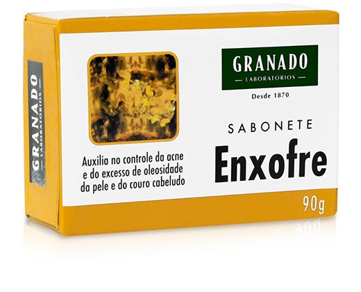 Verifique a Indicação do Produto