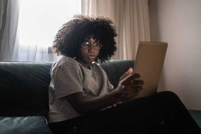 Avalie as Vantagens de Escolher um E-Book sobre Inteligência Emocional