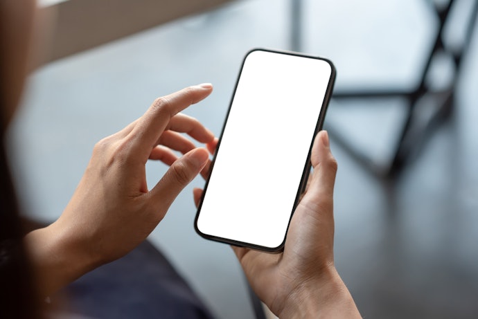 LED, Conexão com Smartphone e Outros Recursos Extras Valorizam a Experiência