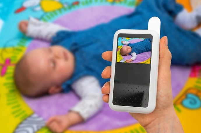 Vai Optar por Presentes Mais Caros? Melhor Consultar a Família Primeiro