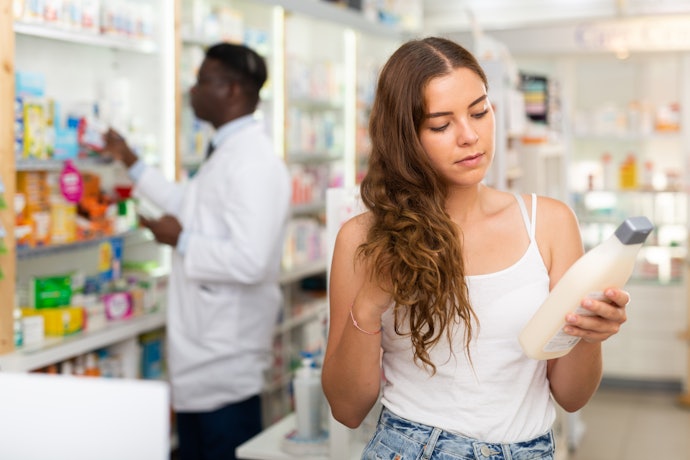 Para Reduzir o Impacto no Ambiente, Prefira Shampoos Orgânicos, Veganos e Biodegradáveis