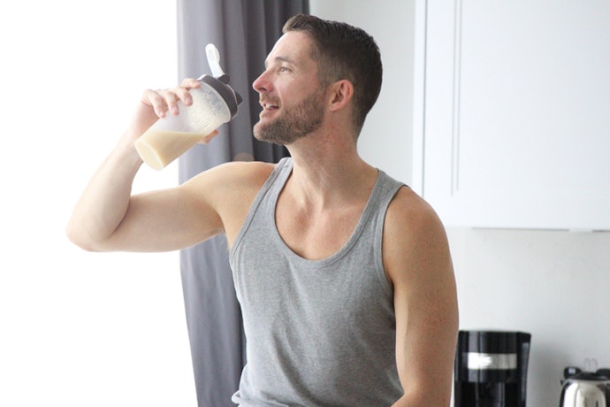 Quer Emagrecer sem Perder Massa Magra? Prefira Whey Protein Isolado de Baixa Caloria