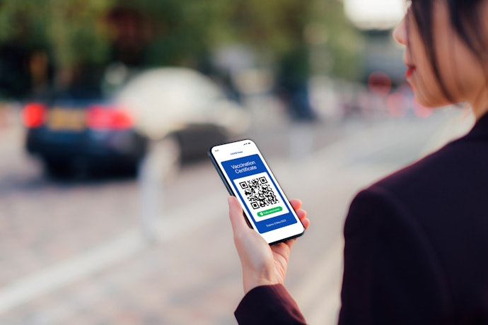 A Tecnologia GPS é Mais Ampla, Mas, A GSM/GRPS Funciona Até em Ambientes Fechados
