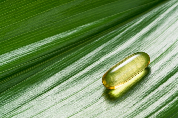 Analise a Tabela Nutricional e Seus Possíveis Alérgenos