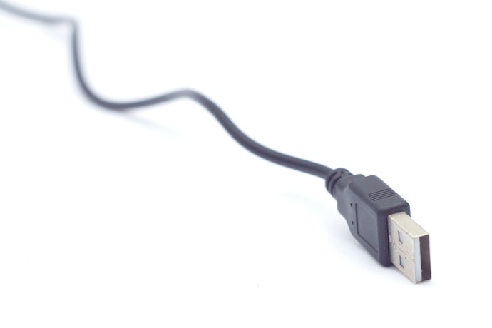 Para Garantir Compatibilidade, Prefira uma Impressora Térmica com USB ou Ethernet