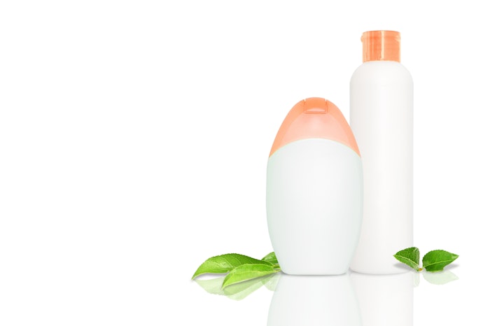 As Embalagens de 400 ml Tem Ótimo Rendimento