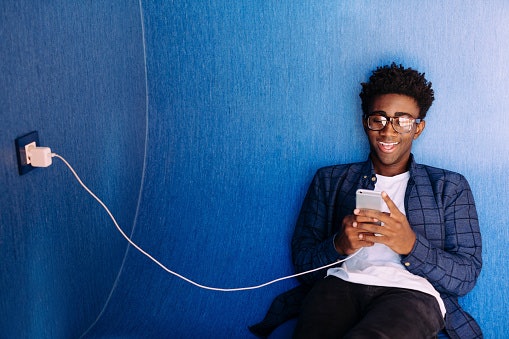 Quer Autonomia para o Dia Inteiro de Uso? Opte por Modelos com Bateria de 5000 mAh ou Mais