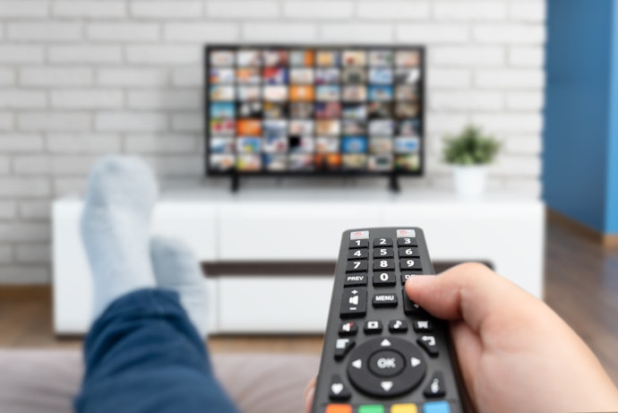 Para uma Experiência Completa, Veja se o Livro Foi Adaptado para o Cinema
