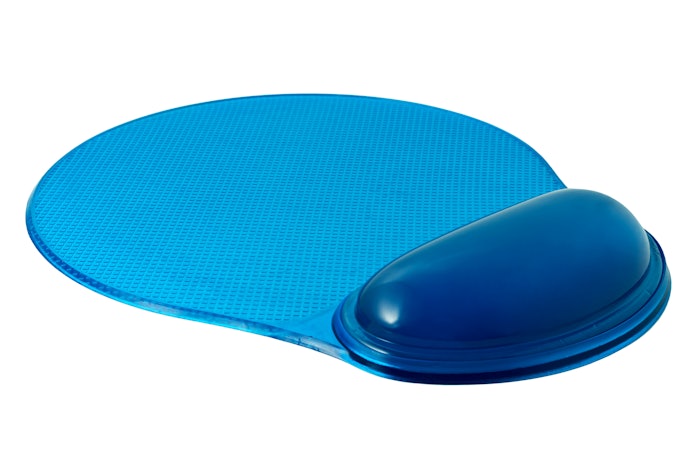 Conheça as Vantagens de um Mouse Pad Ergonômico de Gel ou Espuma