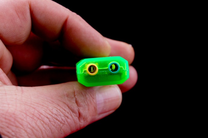 Confira a Quantidade e Tipos de Entrada da Placa de Som USB