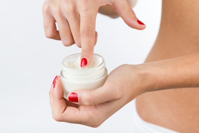Busca Mais Rendimento? Opte por um Clareador de Virilha em Pote com 100 g ou Mais