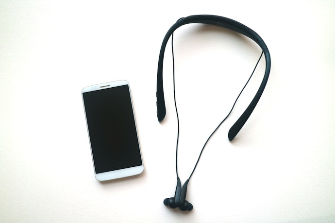 Para Conexão Estável: Prefira Bluetooth 5.3 ou Superior e Modelos Compatíveis