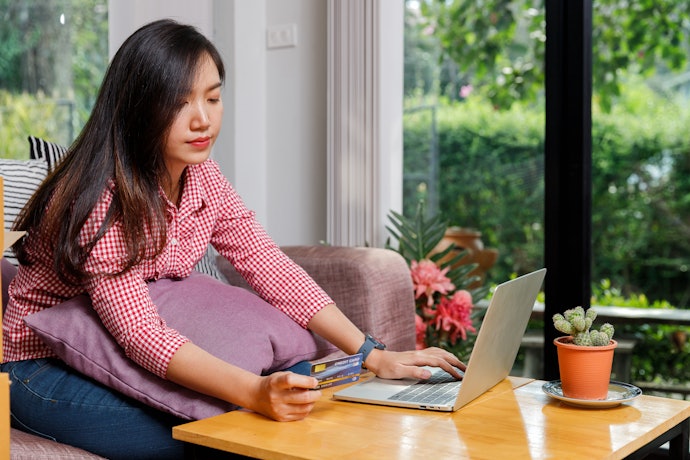 Vai Vender Online? Escolha uma Hospedagem Preparada para E-commerce