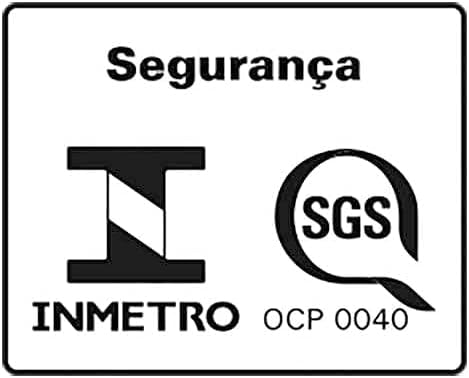 Quer uma Opção Segura? Prefira Cafeteiras Elétricas com Selo do INMETRO