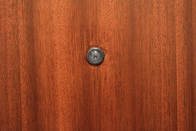Para Instalação Correta, Compare as Medidas do Tubo com as da Sua Porta