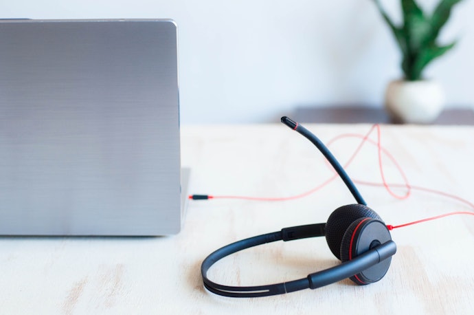 USB, P2 ou P3: Escolha o Tipo de Conexão de Acordo com os Seus Dispositivos