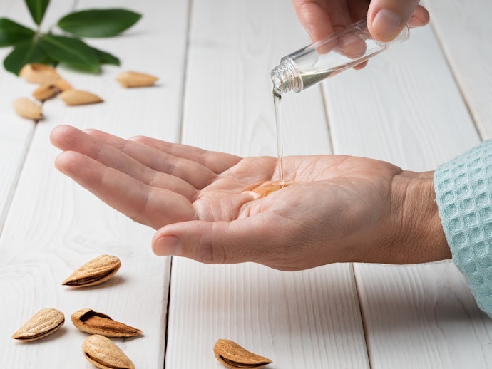 Aposte em Marcas que Desenvolvem Produtos Veganos e Cruelty-free