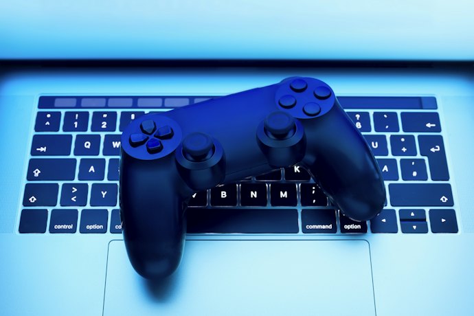 Fique de Olho na Compatibilidade do Volante com o PS4