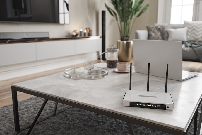 Confira a Velocidade e Opte por Roteadores Multilaser com 300 Mbps