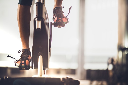 Escolha entre Modelos com Resistência Mecânica ou Magnética