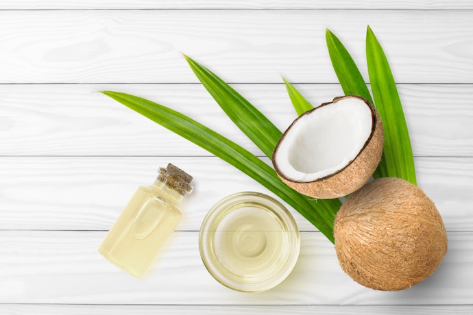Verifique os Principais Ingredientes Ativos na Fórmula do Condicionador