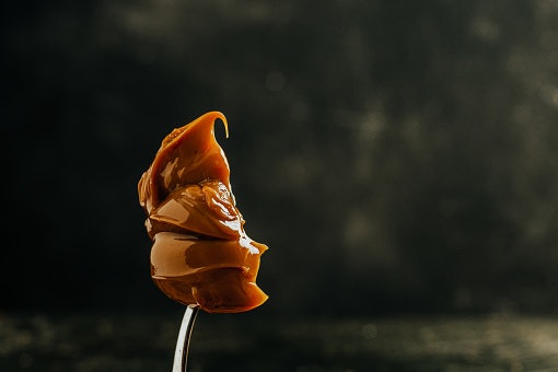 Prefira Doces de Leite Argentinos que Tenham Entre 60 e 65 Kcal por Porção de 20 g