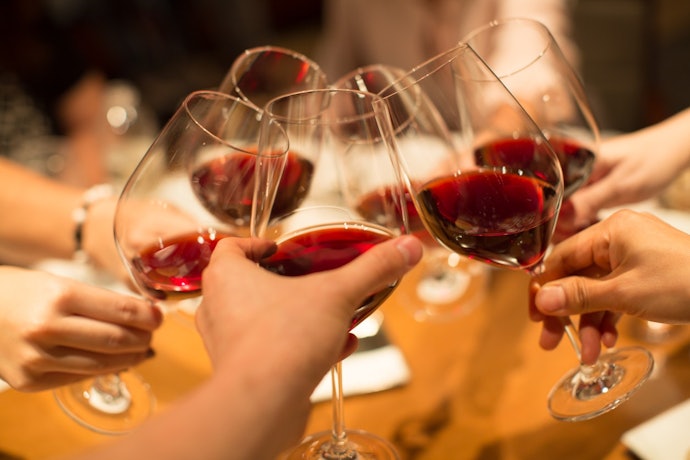 Corpo Leve: Ideal para Quem Quer uma Bebida Fácil de Beber