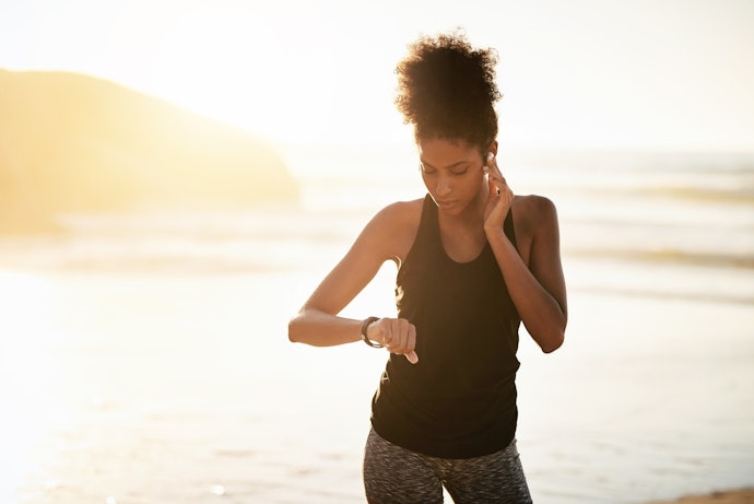 Para Controlar a Música: Prefira Fones com Comandos Integrados