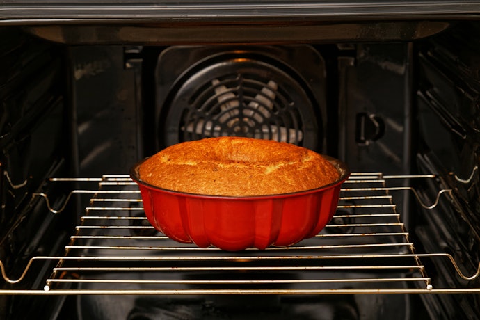 Para Usar em Receitas que Vão ao Forno ou Fogão, Escolha Adoçantes com Indicação do Fabricante