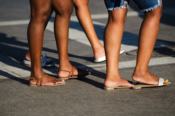 Escolha Cores que Combinem com sua Rotina