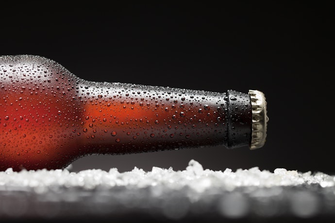 Confira a Temperatura de Consumo Ideal