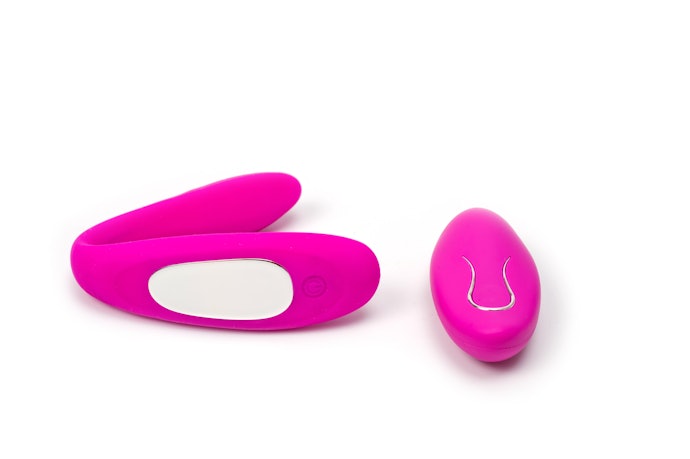 Para Maior Controle e Interação Durante o Uso, Escolha um Vibrador com Controle Remoto