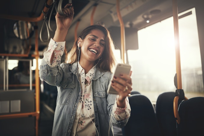 Prefira Modelos com Baterias de Pelo Menos 2000 mAh para Garantir um Longo Tempo de Uso