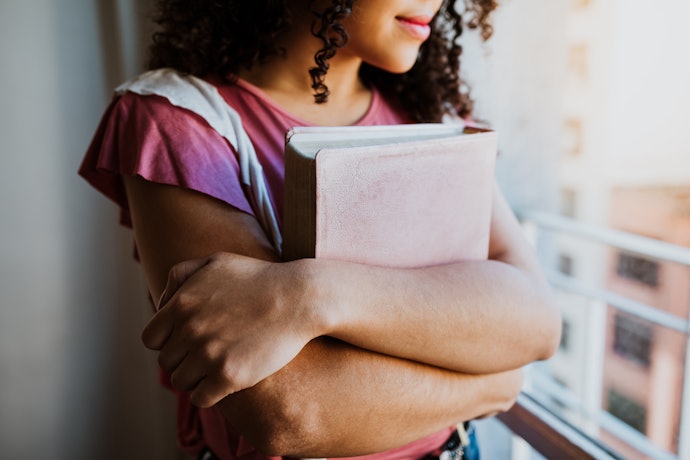 Para Entretenimento e Inspiração: Ficção e Biografias Cristãs