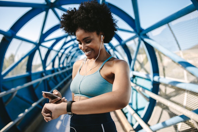 Conectividade: Confira Compatibilidade para Manter Seu Relógio para Corrida Atualizado
