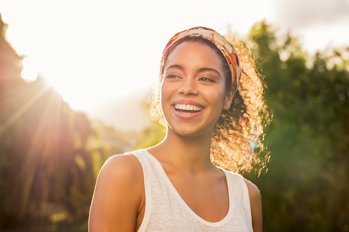 Bases Matte Também Podem Conter Filtro Solar e Ativos que Contribuem para Cuidar da Sua Pele