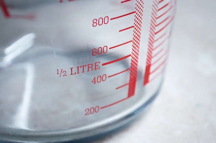 Miniprocessadores de Até 500 ml São Ideais para Até 2 Pessoas