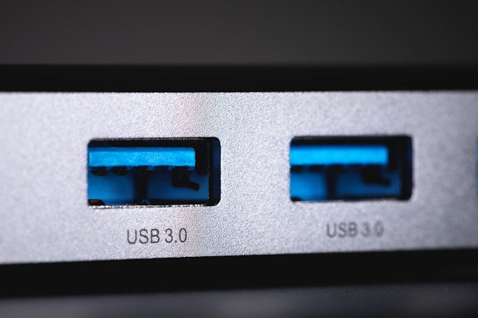 Confira as Interfaces de Comunicação Disponíveis no Relógio de Ponto Eletrônico