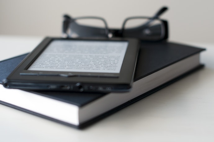 Confira se o Livro de Bioquímica Está Disponível em Ebook