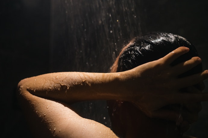Creme de Pentear Liberado Skala São Ideais para Low Poo e No Poo