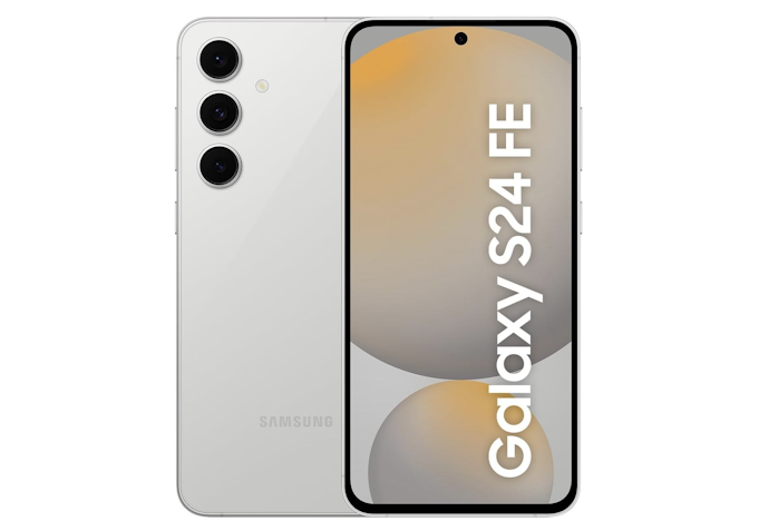 Para Stories e Videochamadas Nítidas, Escolha Câmera Frontal de 12 MP e HDR