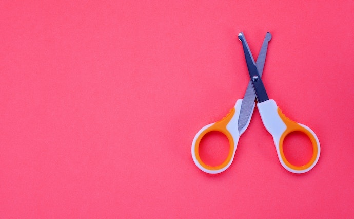 Confira as Opções de Cores Disponíveis do Kit Manicure para Bebê