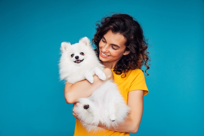 Caso Lute Contra o Sofrimento Animal, Escolha Marcas com Selo Vegano e Cruelty-Free